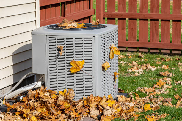 Best HVAC Maintenance Plan  in Bartonville, TX