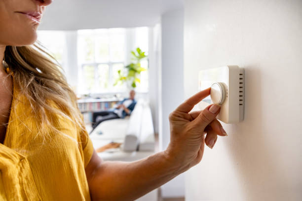Best HVAC Installation Services  in Bartonville, TX