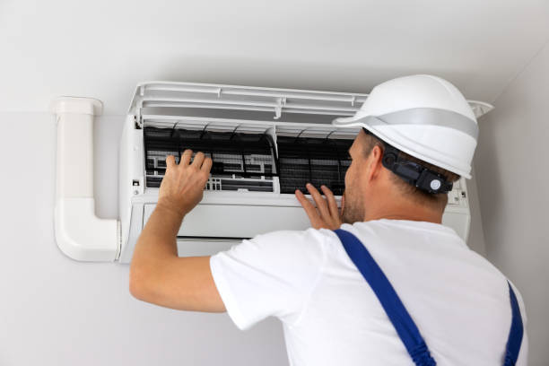 Best Affordable HVAC Services  in Bartonville, TX