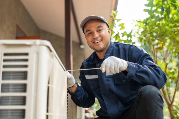 Best Heating Repair Services  in Bartonville, TX