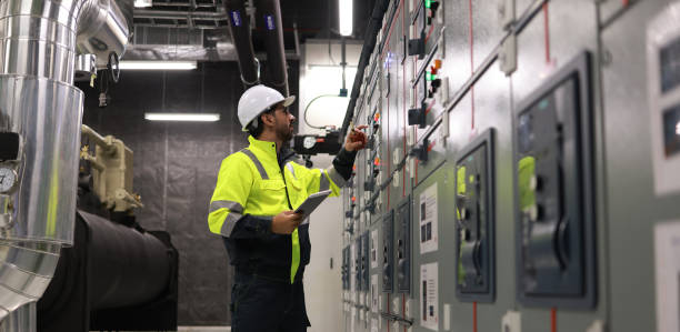 Best HVAC Replacement Cost  in Bartonville, TX